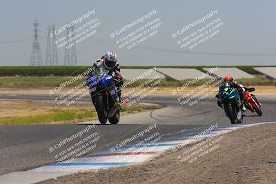 media/Jul-15-2023-Pacific Track Time (Sat) [[e7ae6abf1a]]/Group A/12pm (Wheelie Bump)/